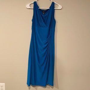 American Living Dress, size 8